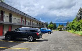 Columbia Gorge Inn